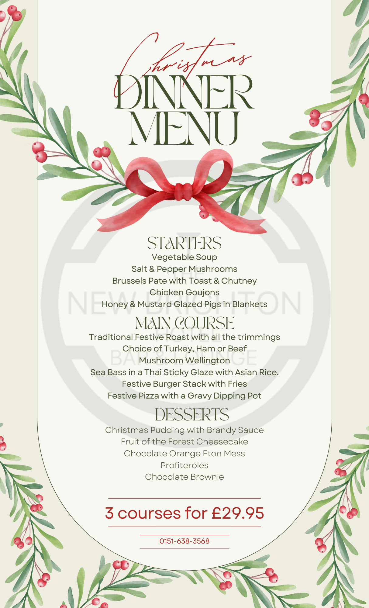 Christmas_Dinner_Menu